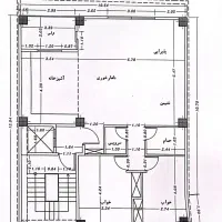 پیش-فروش-واحد-100-متری-با-ویوی-ابدی-تک-واحدی