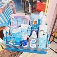 کادوولنتاین|آرایشی، بهداشتی، درمانی|مشهد, طبرسی شمالی|دیوار