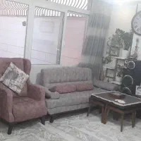 همکف حیاط اختصاصی خانه کارگر|اجارهٔ آپارتمان|شاهین‌شهر, امام حسین|دیوار