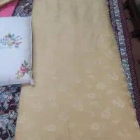 وسایل خانه|حراج|بروجن, |دیوار