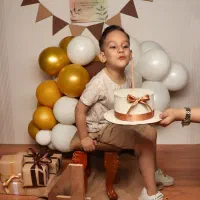 آتلیه عکاسی|خدمات پذیرایی، مراسم|یزد, |دیوار