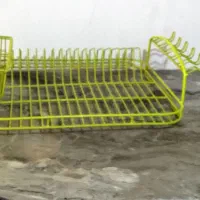 آبچکان فلزی نو