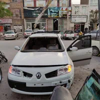 شیشه اتومبیل عمده وتکی|خدمات موتور و ماشین|اراک, |دیوار