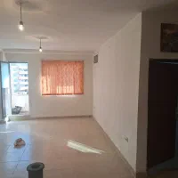فروش مسکن مهر فرهنگیان در فیروزاباد