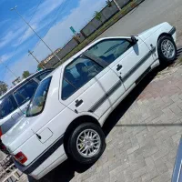 پژوslx مدل 98 بی رنگ ۲۰ تا کار