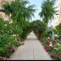 نگهبانی شهرک مسکونی