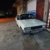 پیکان کاربراتوری اوراقی|خودرو سواری و وانت|باقرشهر, |دیوار