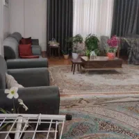 رهن-واجاره-آپارتمان-رازی