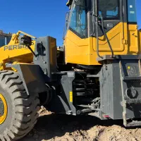 نیاز به راننده لودر و تانکر ابپاش