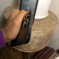 iPhone 13 pro max zaa|موبایل|اهواز, اهواز|دیوار