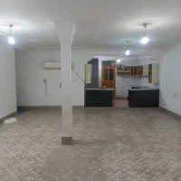 اجاره یک باب آپارتمان در مدرس ، ۱۳۰ متر