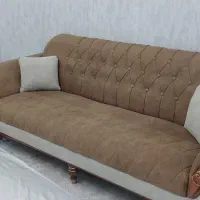 مبل راحتی