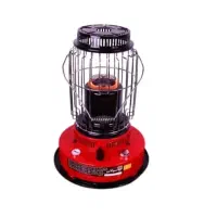 الادین نو نو