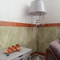آباژور وساغت|ساعت دیواری و تزئینی|کرمانشاه, |دیوار