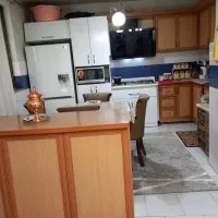 فروش دو واحد ویک مغازه بصورت یکجا|فروش خانه و ویلا|رشت, پیرکلاچای|دیوار