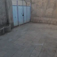 خونه اجاره ای سرجاز