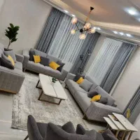 60متر دو خواب/پارکینگ دار /خوش