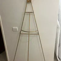 پایه بوم نقاشی