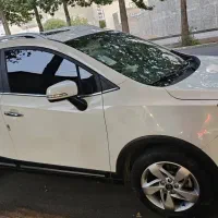 جک s3 مدل ۹۹|خودرو سواری و وانت|اصفهان, جوزدان الیادران|دیوار