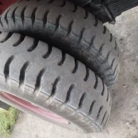 خاور کمپرس 808|خودرو سنگین|مشهد, شهید آوینی|دیوار