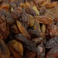 کشمش افتابی امسالی|خوردنی و آشامیدنی|اصفهان, آزادان|دیوار