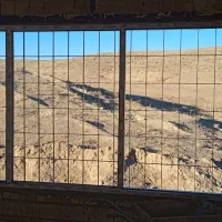 ارماتور. جوشکاری وهمه کارساختمان|خدمات پیشه و مهارت|نوبران, |دیوار