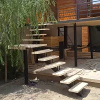 آهنگری،نجاری|خدمات پیشه و مهارت|تهران, مجیدآباد|دیوار