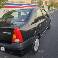 ال نود|خودرو سواری و وانت|کرج, مجتمع صنفی صنعتی|دیوار