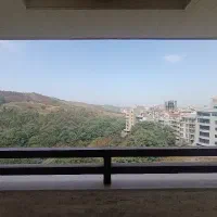 190متر/سروش جنگل/ویو ابدی/فول امکانات|اجارهٔ آپارتمان|گرگان, |دیوار