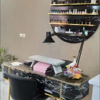 استخدام پرسنل زیبایی