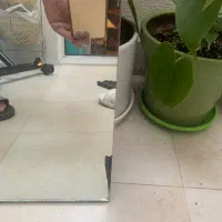 آینه قدی|آینه|تهران, یوسفآباد|دیوار