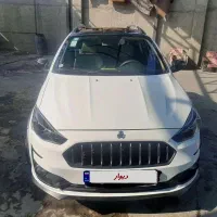 اطلس G فول|خودرو سواری و وانت|تهران, دولاب|دیوار