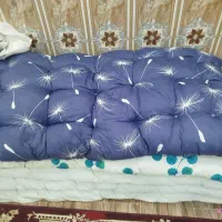 تشک یک نفره