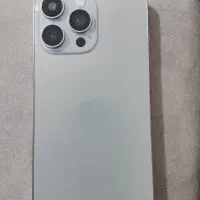 ایفون 16پرومکس