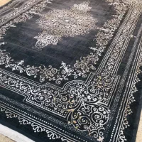 انبار دارن مغازه ندارم فرش های تخفیفی ۷۰۰شانه نونو