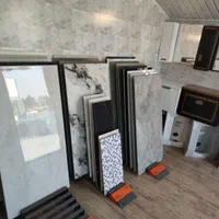 کاشی و سرامیک اردلان