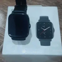 ساعت هوشمند شیائومی مدل Gts 2e