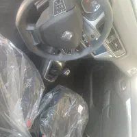 تارا دنده ای مدل 1402|خودرو سواری و وانت|سیرجان, |دیوار