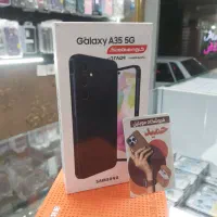 فروش نقد و اقساط گوشی