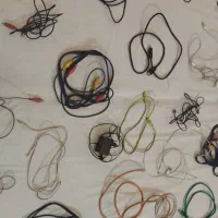 لوازم برقی|قطعات و لوازم جانبی رایانه|تهران, شهرک دانشگاه|دیوار