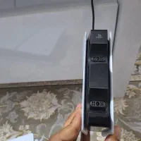 پایه شارژ ps5