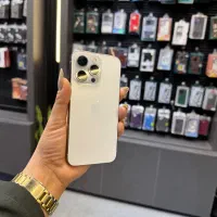 خریدارگوشی شماوفروش ایفون اقساطی با چک و ضمانت طلا|موبایل|مشهد, بهشت|دیوار