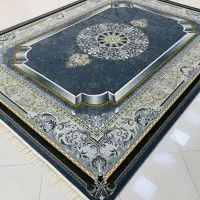 فرش موج کبیر . مناسب هر سلیقه ای. 1000شانه ۶.۹.۱۲|فرش|تهران, شهرک شریعتی|دیوار