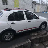 کوییک آر مدل401|خودرو سواری و وانت|اسلام‌شهر, ده عباس|دیوار