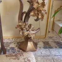 میز خاطره با باس