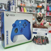 دسته بازی XBOX|کنسول، بازی ویدئویی و آنلاین|بندر انزلی, جهانگانی|دیوار