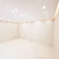 مغازه 25 متری با ملکیت و سرقفلی زیر قیمت منطقه|فروش مغازه و غرفه|تهران, دردشت|دیوار