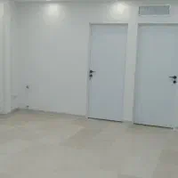 ۶۸متر ۲خواب نوساز مقداد