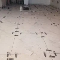 اجرای کل ساختمان کلید تحویل بازسازی وتخریب|خدمات پیشه و مهارت|امیدیه, |دیوار