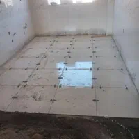 نصب انواع کاشی سرامیک موزائیک قرنیز سنگ و....|خدمات پیشه و مهارت|اراک, |دیوار